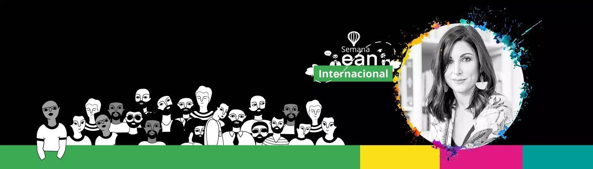 Conversatorio: Moda sostenible, antecedentes y perspectivas para el 2020