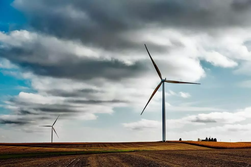wind farm 1747331 1920 1