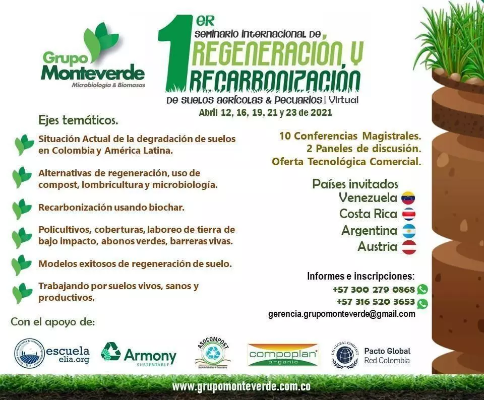 3 SUELOS MONTEVERDE 002