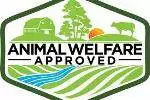 Animal Welfare