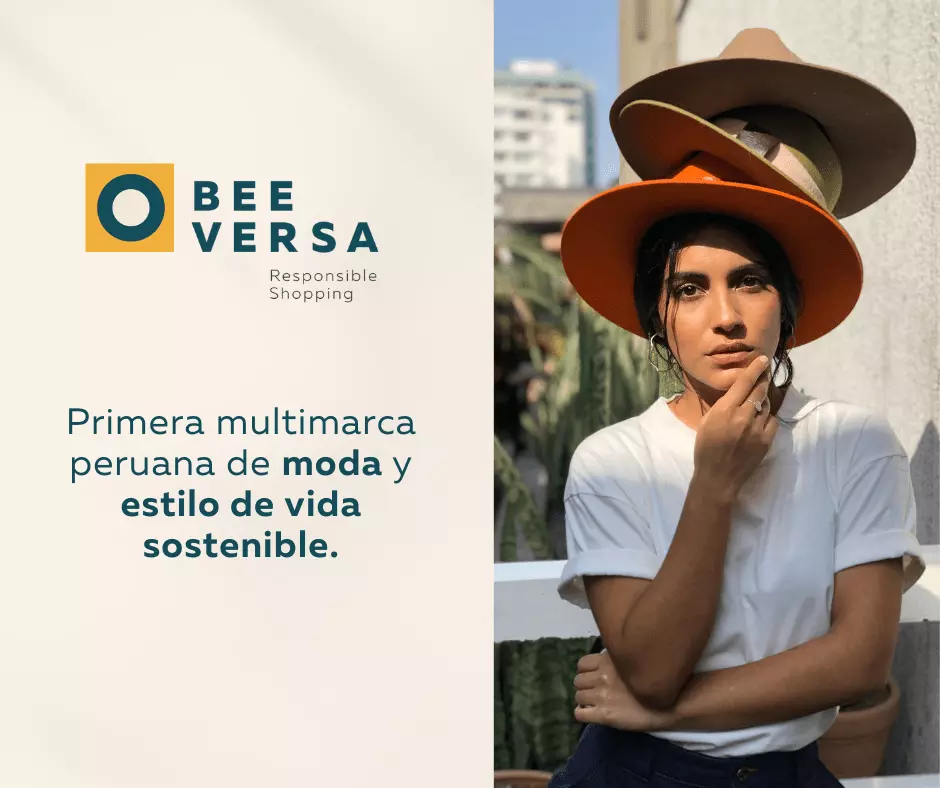 BeeVersa e9228