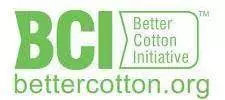 Better Cotton Initiative
