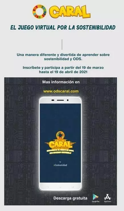 Caral1