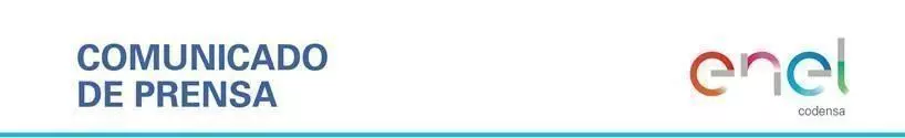 ComunicadoPrensaENELCODENSA