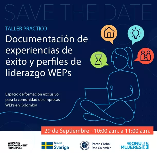 DocsExperienciasWEPsSeptiembre2021