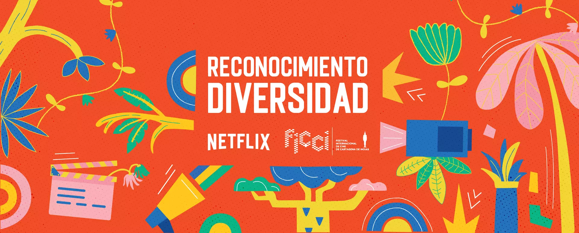 FicciReconDiver