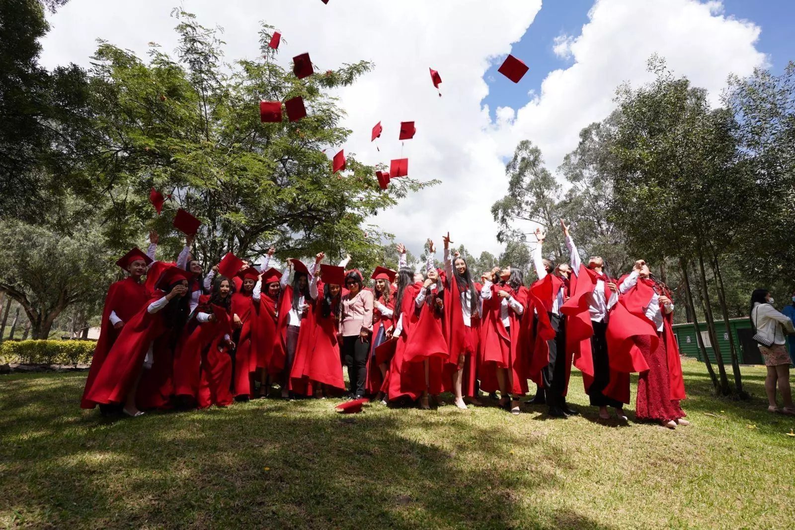 Grados Liceo Holcim 2021 3 c4148