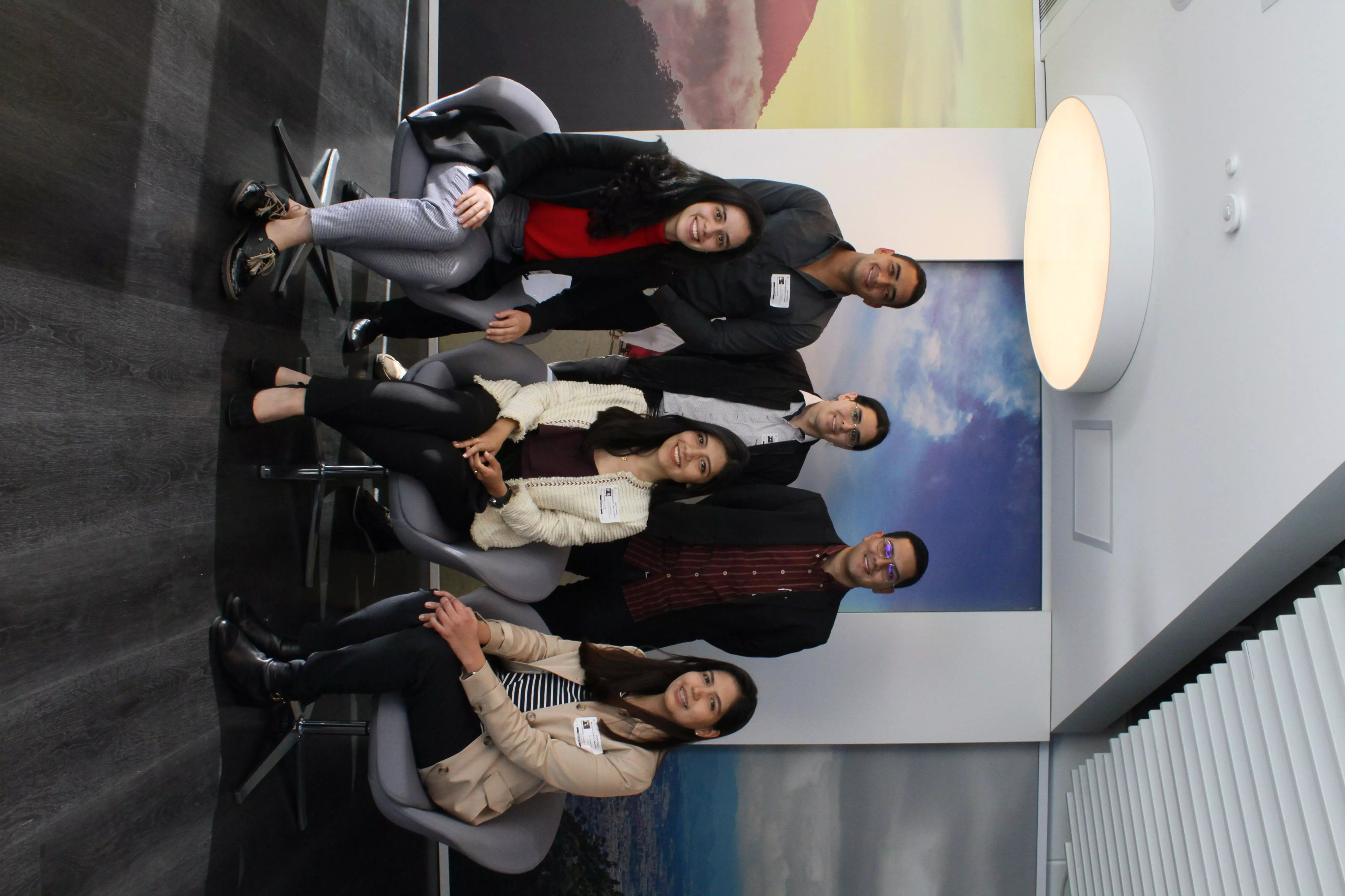 JovenesInvestigando