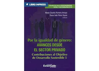 LibroExter