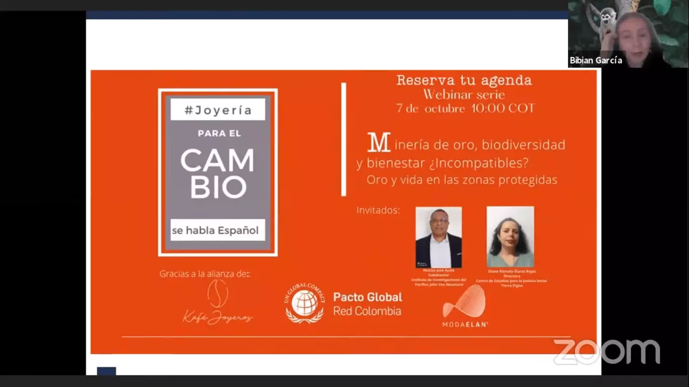 MineriaOroBiodiversidadBienestar1 46210