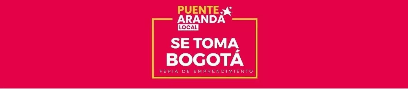 PteArandaLocalBta 9ef0e