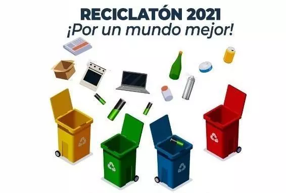 Reciclaton2021HDOCT