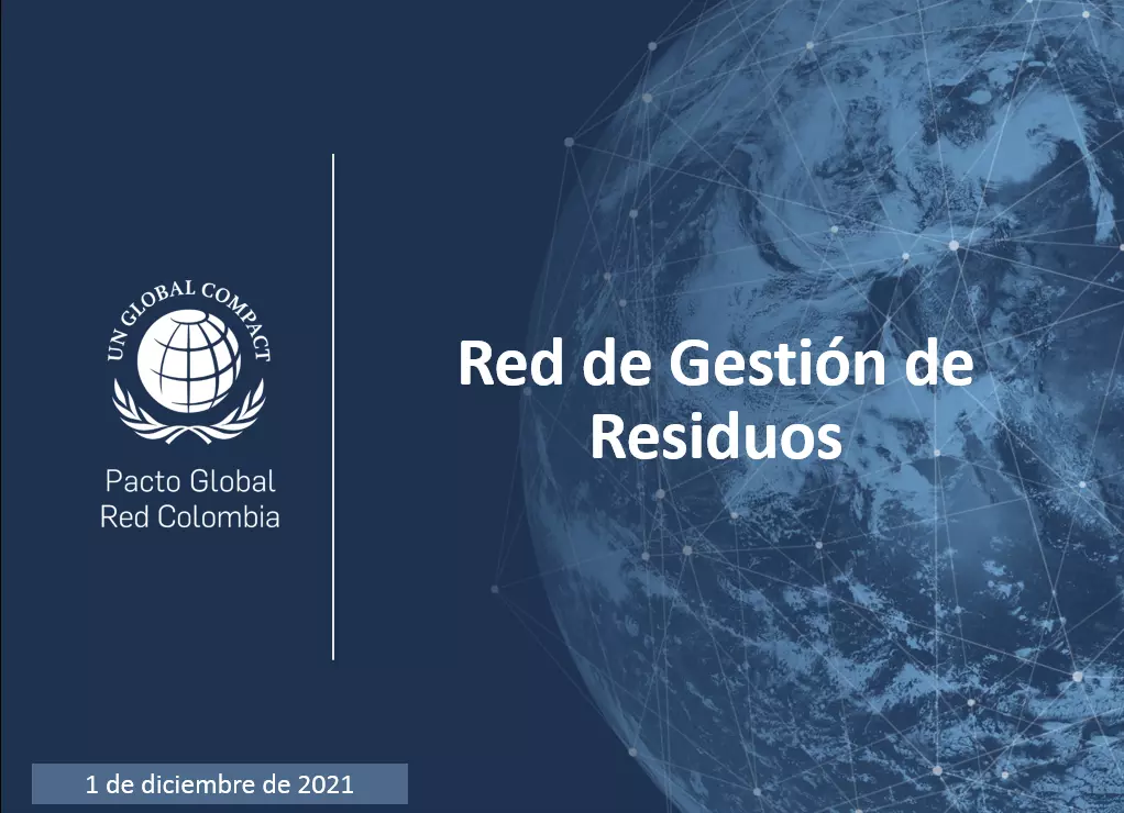 RedResiduosCierre2021 66b17