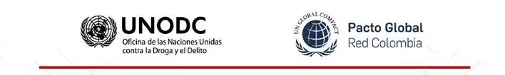 UNODC PactoGlobalColombia