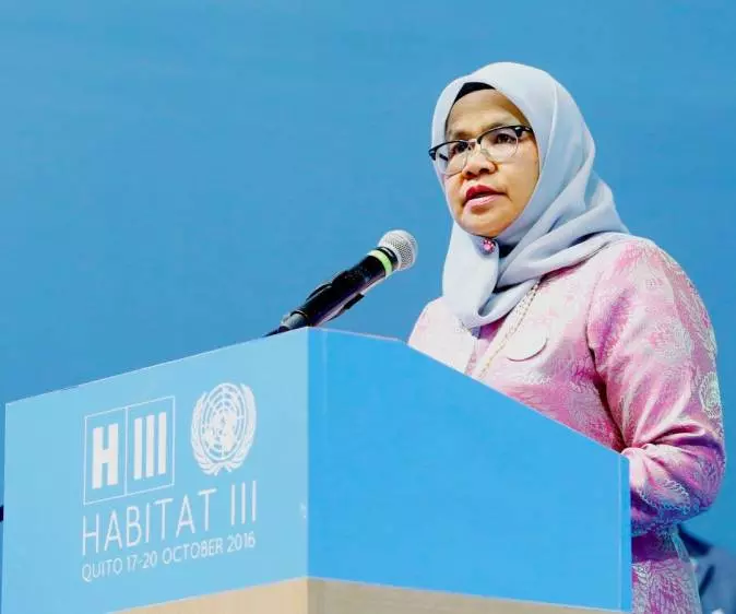 directora onu habitat 1 37456971 20210331101054