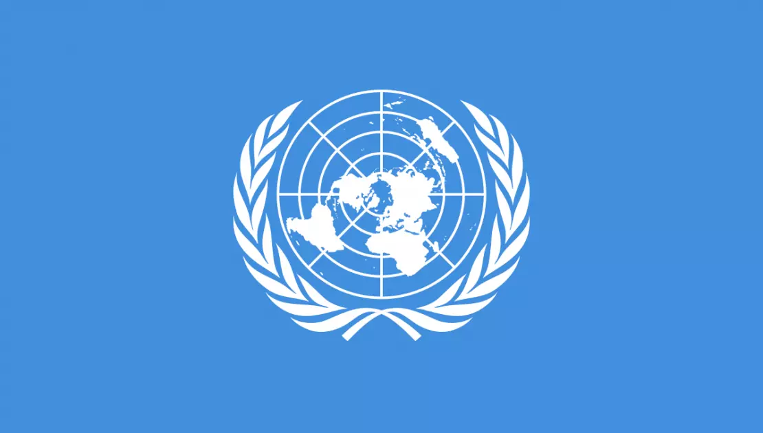 logo onu bandera 1110x630 d31ff