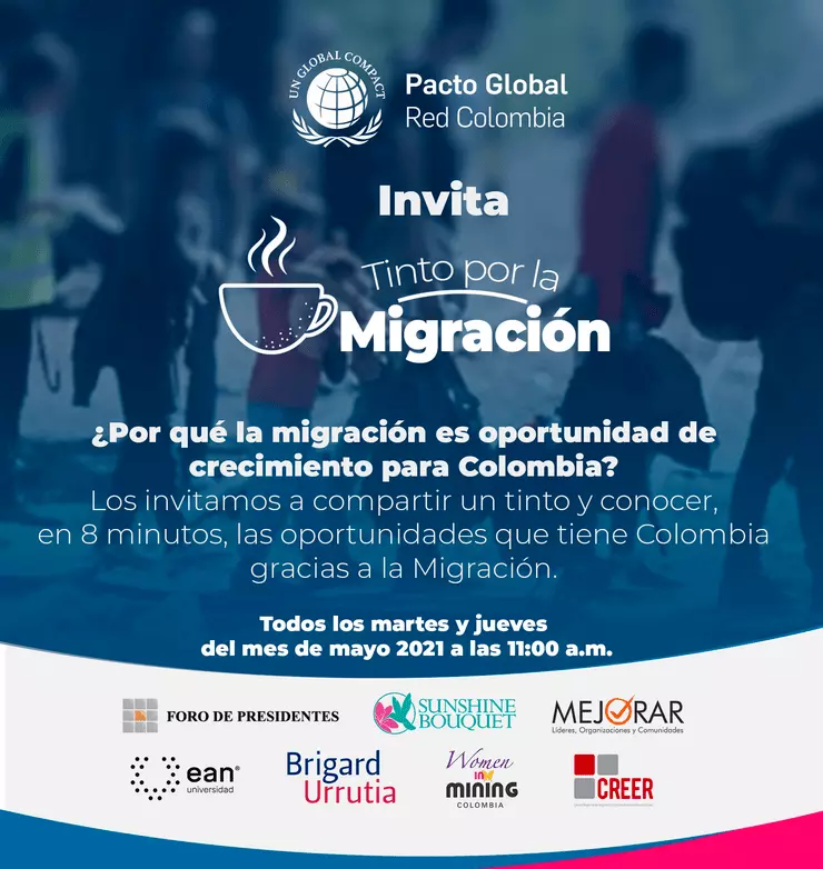 tinto migracion1