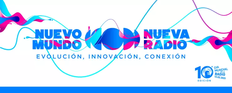 wrd2021 banner web es