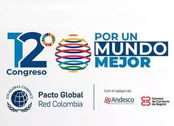 Por un Mundo Mejor