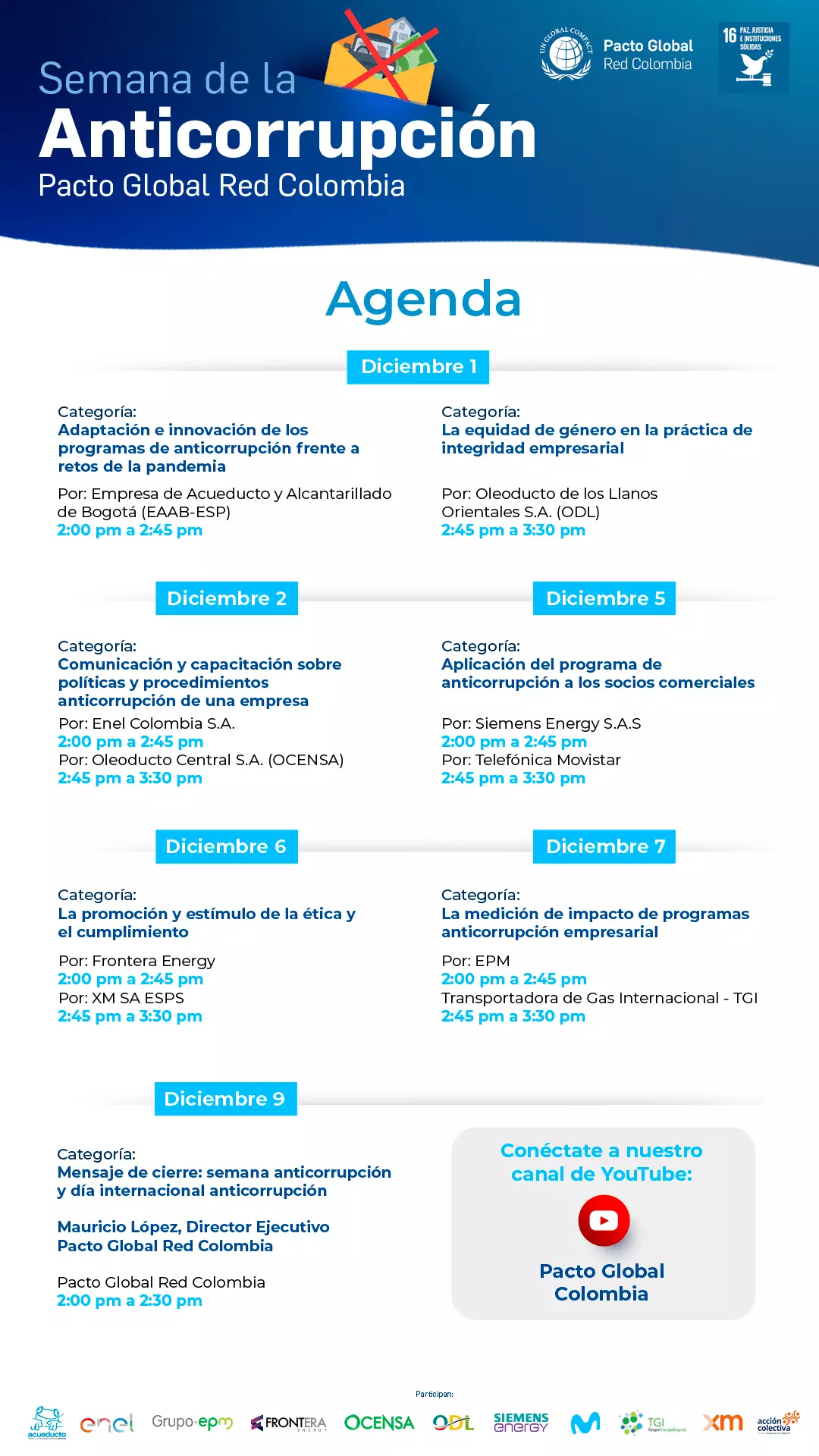 AGENDASEMANAANTICORRUPCION 56534