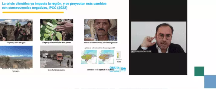 AceleradorClimatico 2 c2d36