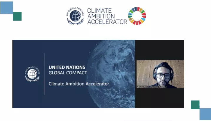 AceleradorClimatico 63d23