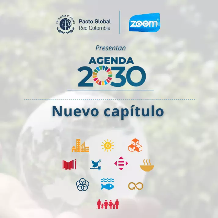 Agenda2030 AGO2022 12b99