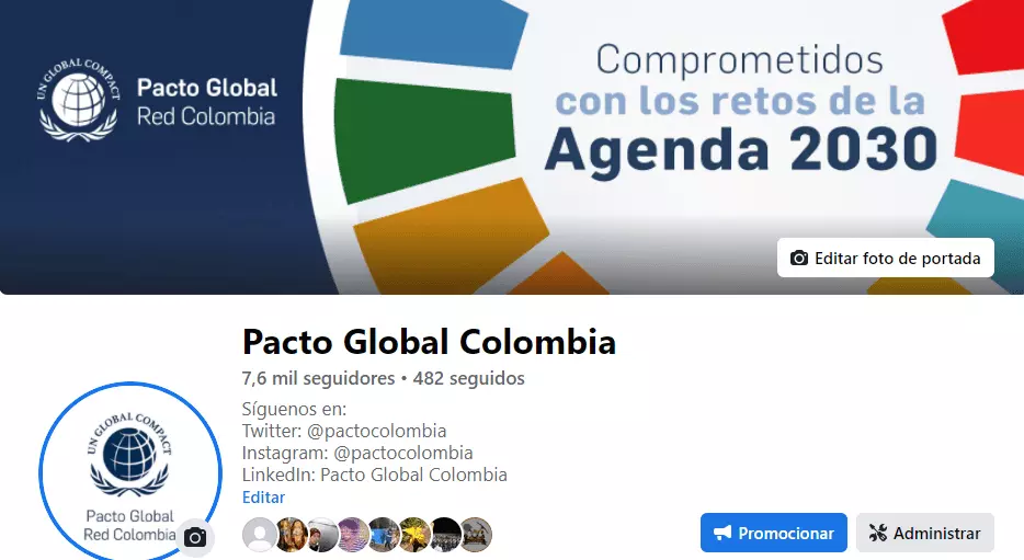 Agenda2030Seguidores a1333