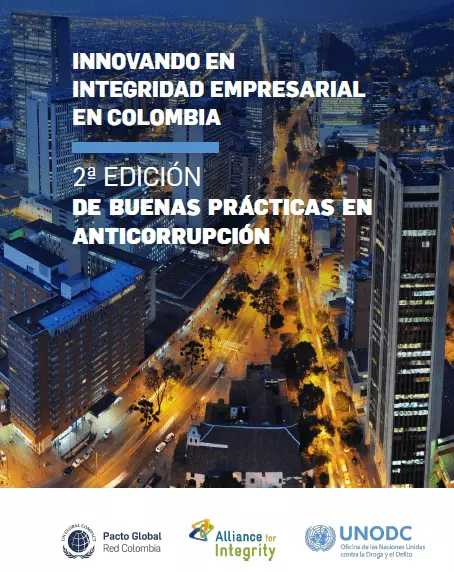 BuenasAnticorrupcion 1 8c975