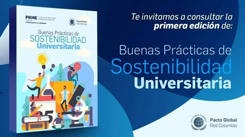 BuenasPracticasUniversitariua 04bea