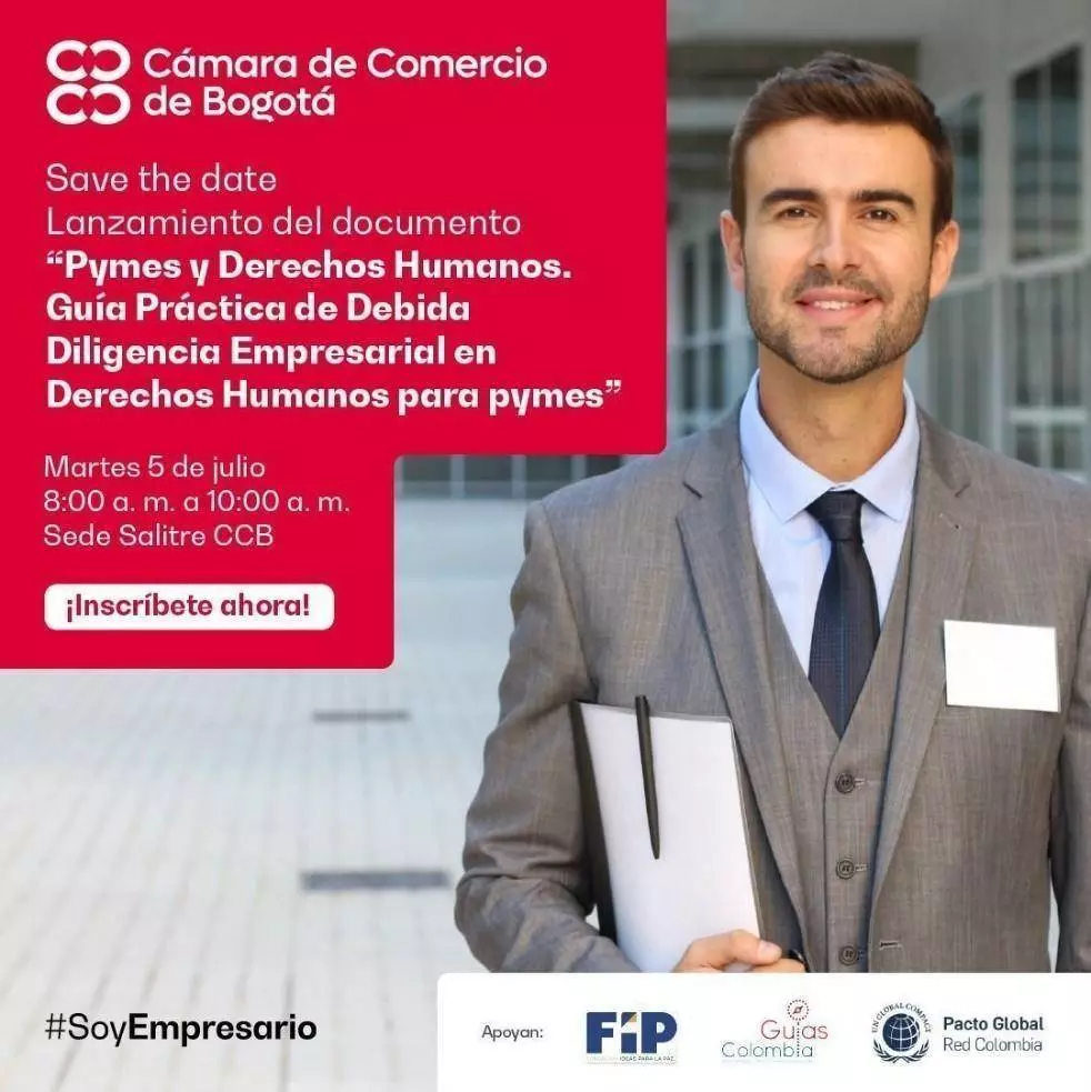 CCB DebidaDiligencia 103c2
