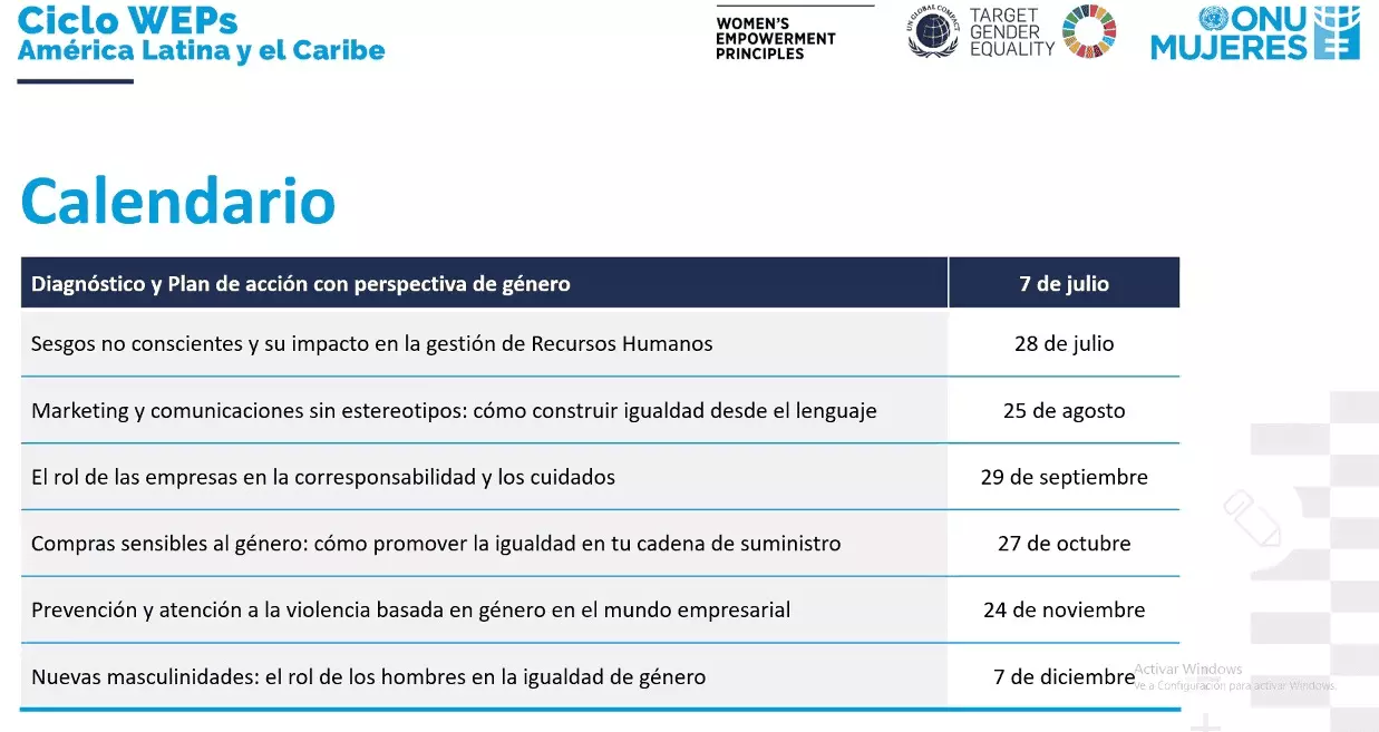 CalendarioWebHerra c9385