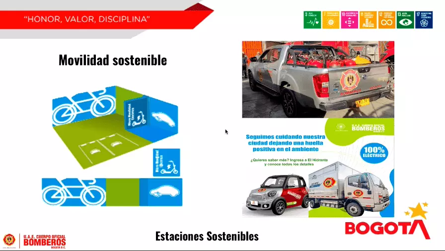 CarbonoNeutroAmbiental 2 d2fee