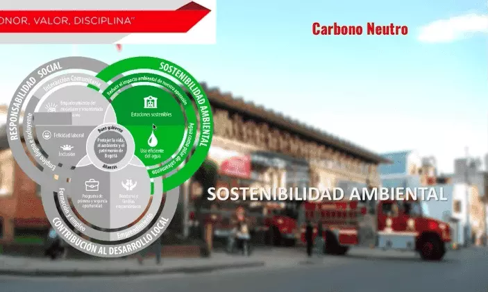 CarbonoNeutroAmbiental a9968
