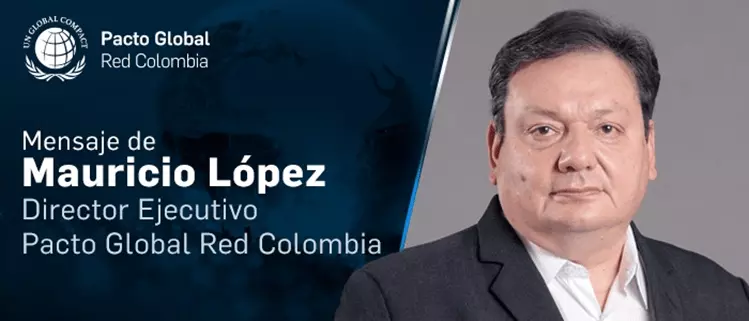 CartaDirectorFebrero2022 7c718