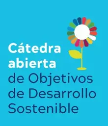 CatedraODSUbosque 391e7