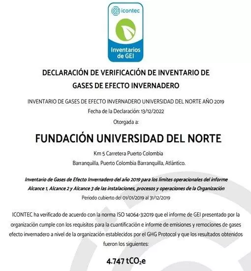 Certificado icontec 2022 dce94
