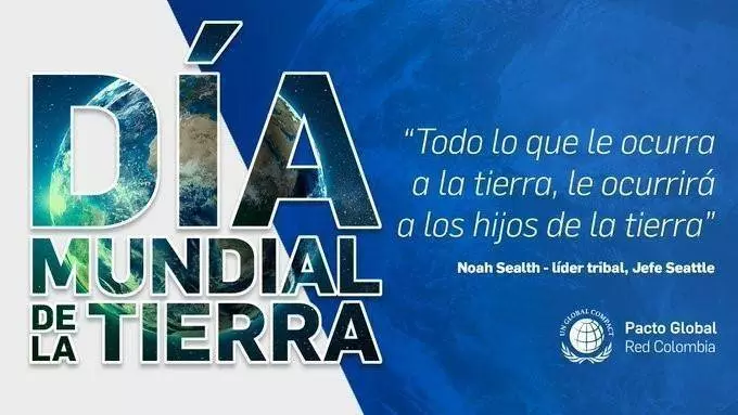 DiaTierra2022 40522