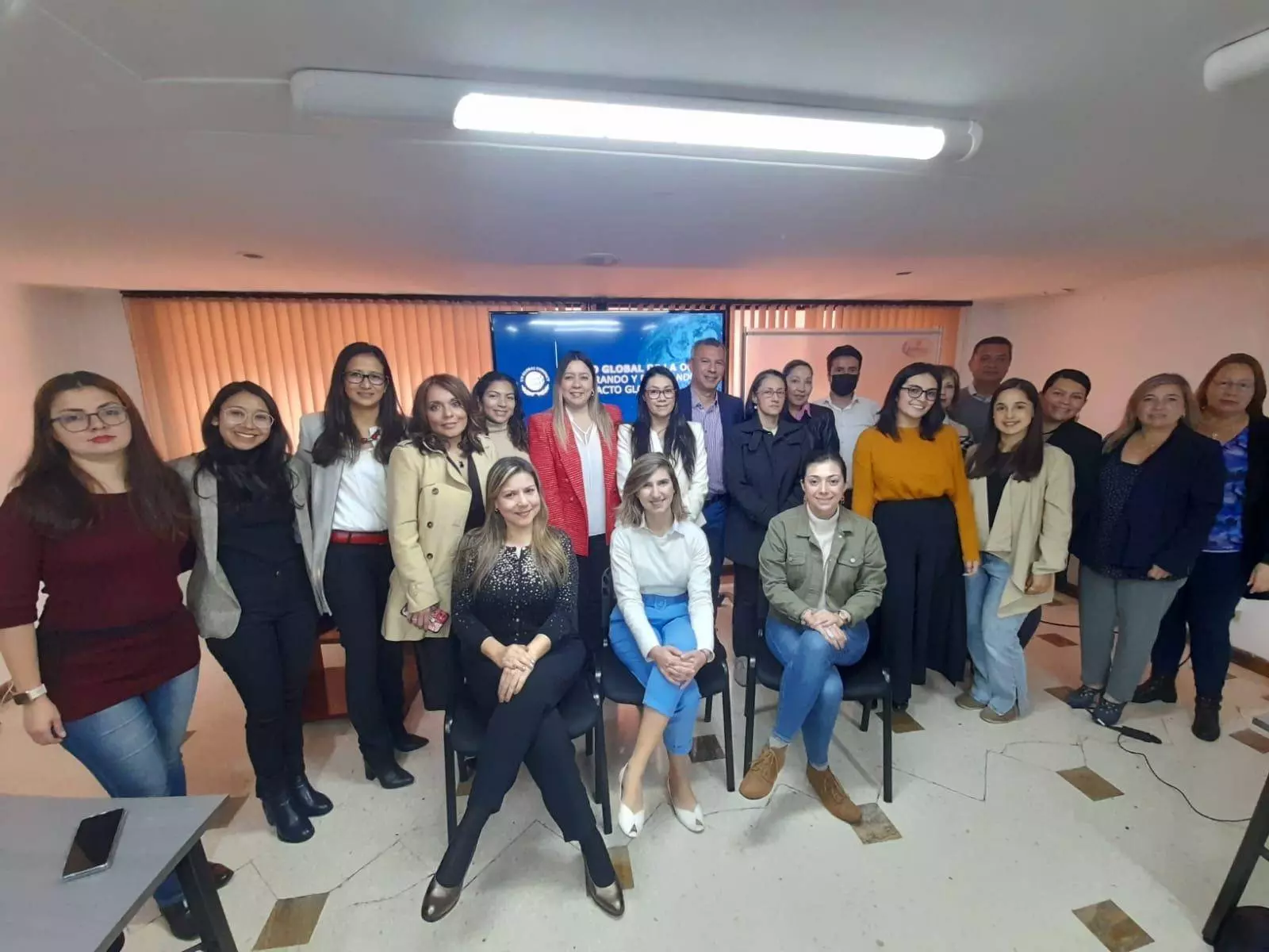 DialogoEmpresas 1 a92b2