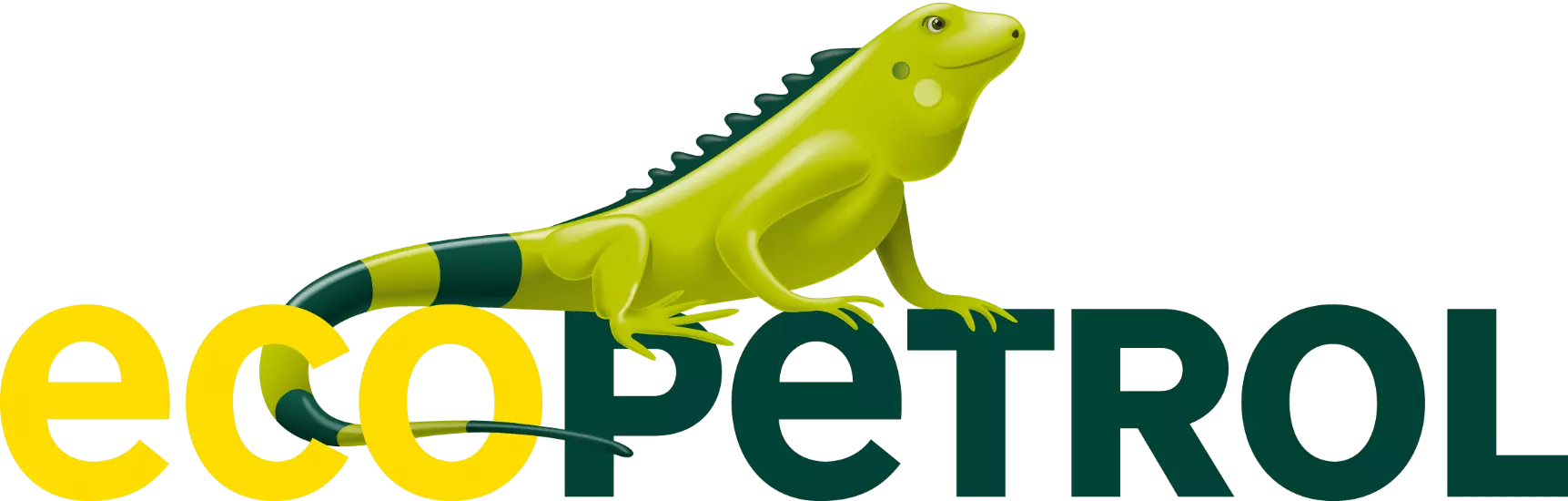 ECOPETROL 517d7