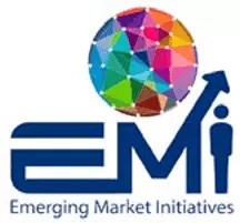 EMI Emergin 01e14