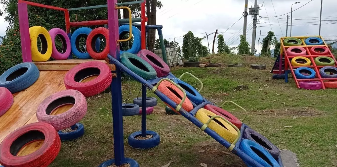 ENEL PArqueLLantas c5151