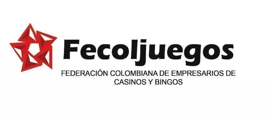 FECOLJUEGOS e3cd3