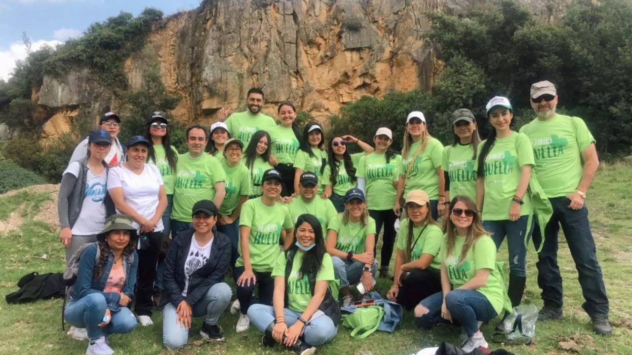 Foto Tropa 1 dd797