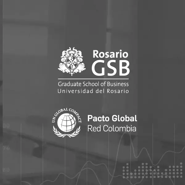 GSB f3167
