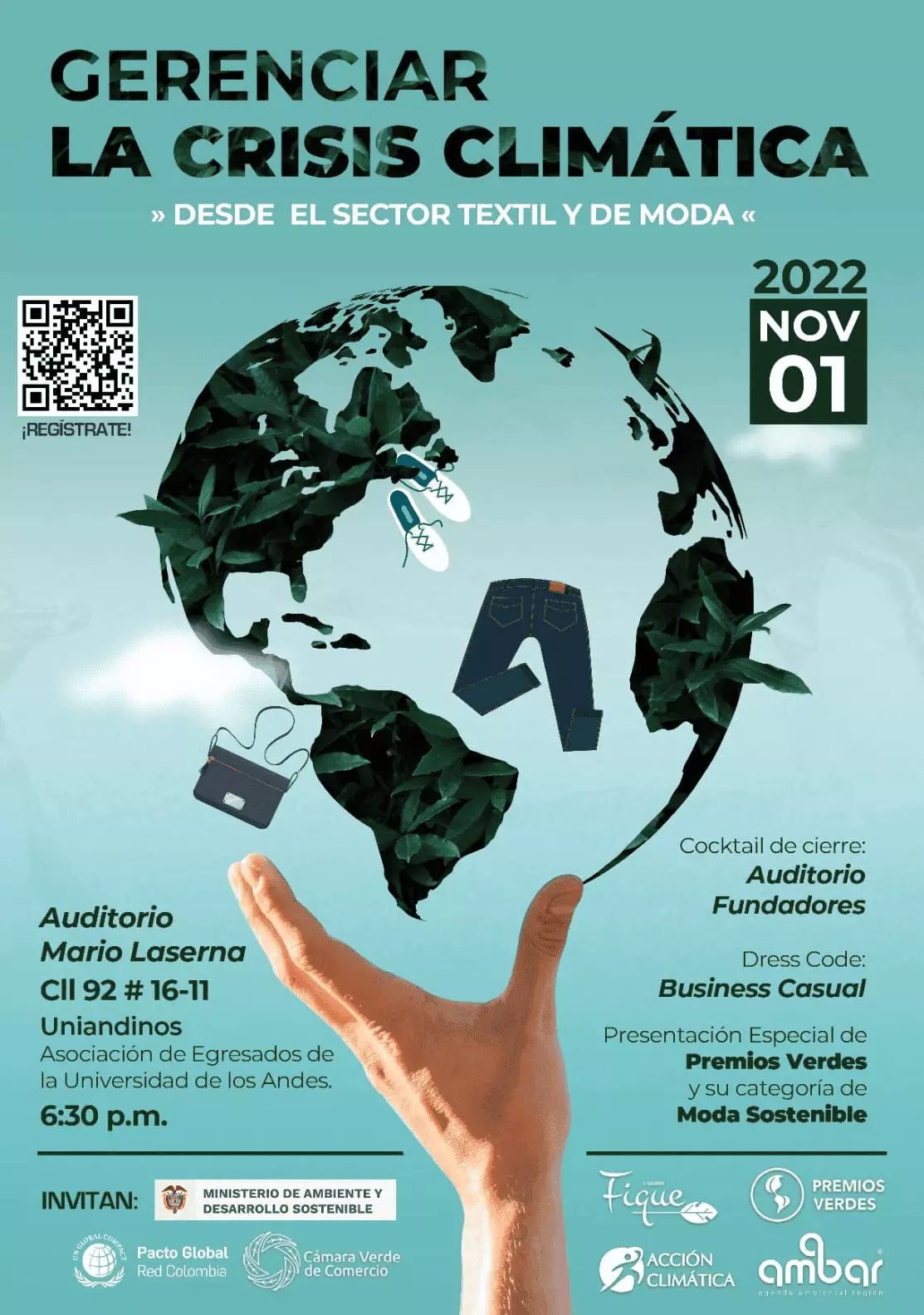 GerenciaCrisisClimatica 70674