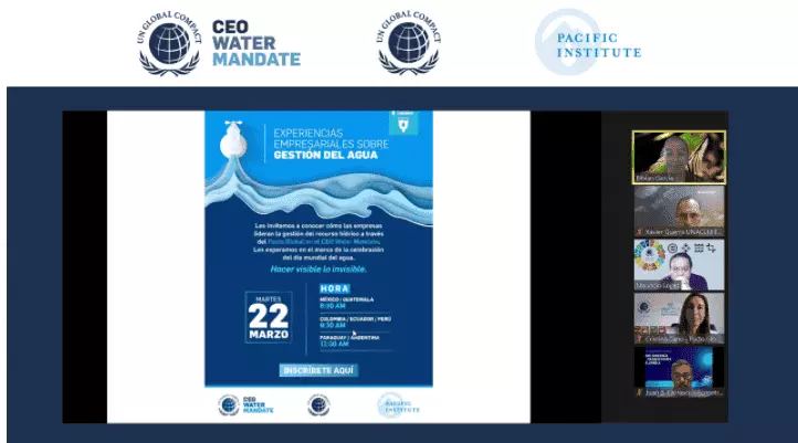 GestionAgua 01 d3080