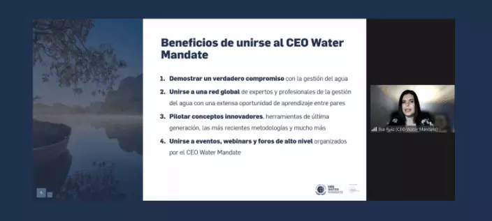 GestionAgua 02 a35ba