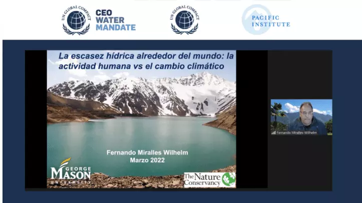 GestionAgua 03 ffcbe