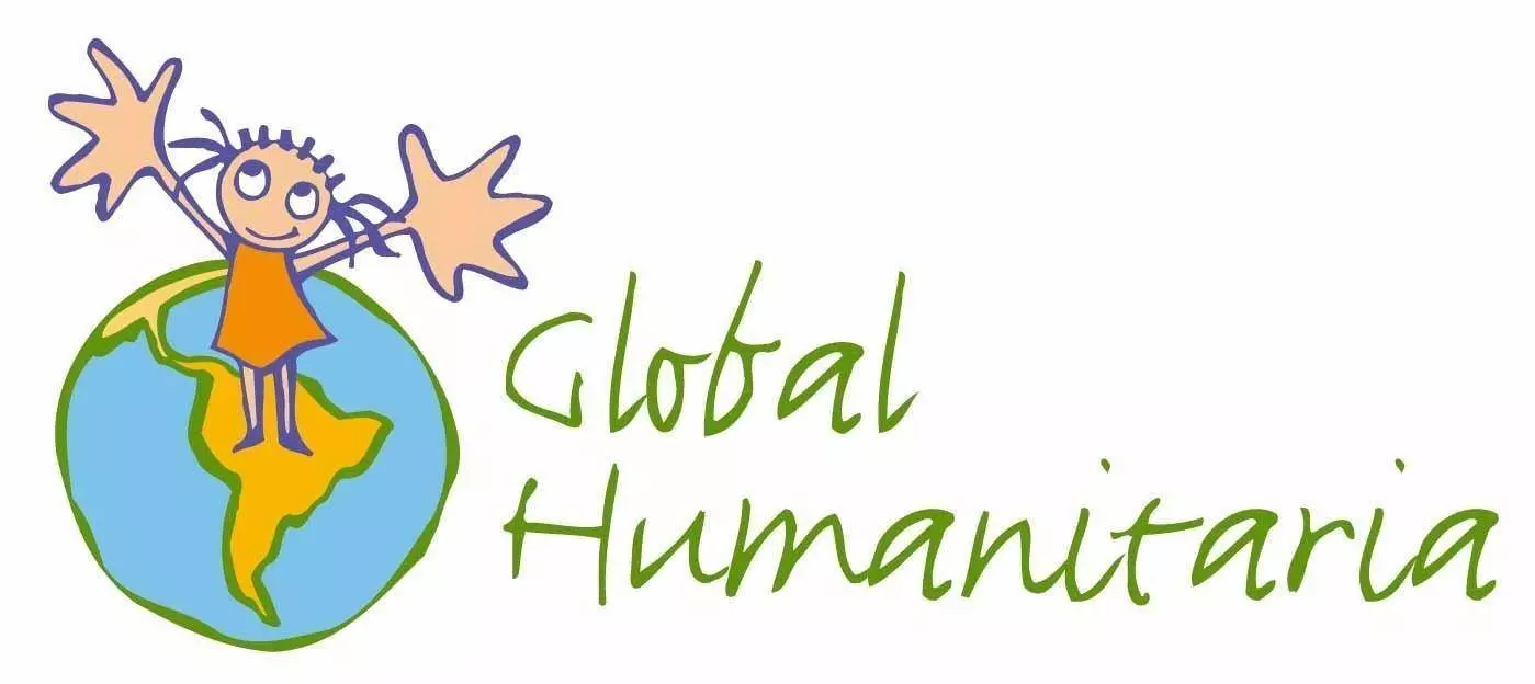GlobalHumanitario 9f1e4